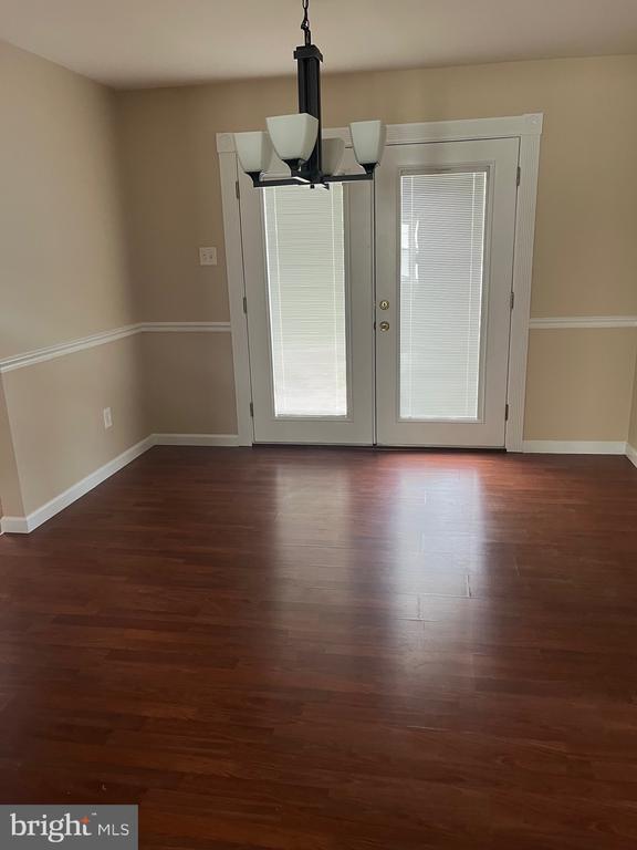 Foto principal - 708 Cocklin St