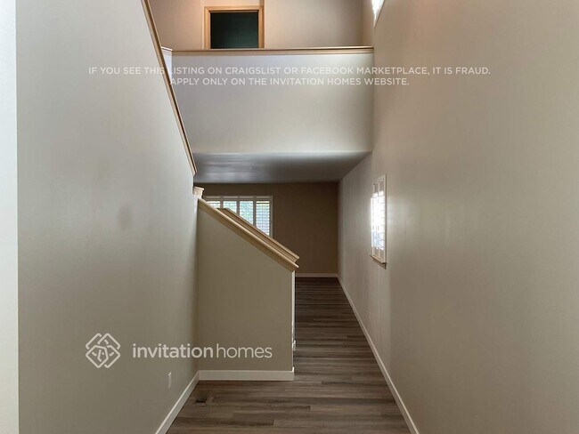 Foto del edificio - 8410 2nd St NE