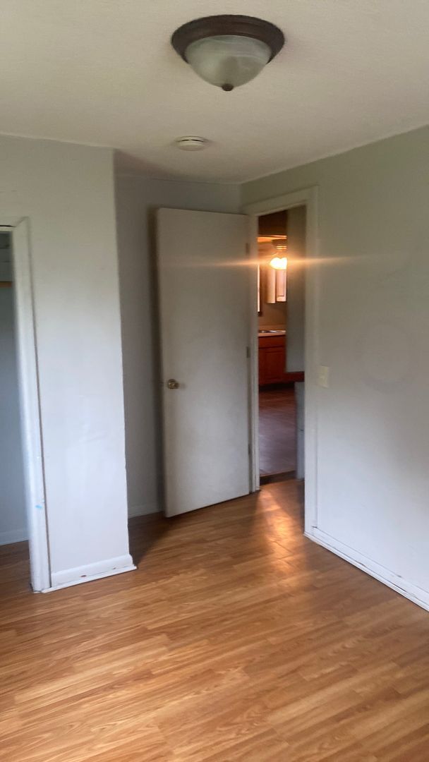 Foto del edificio - 3 Bedrooms, 1 Bathroom Home in Brainerd, MN