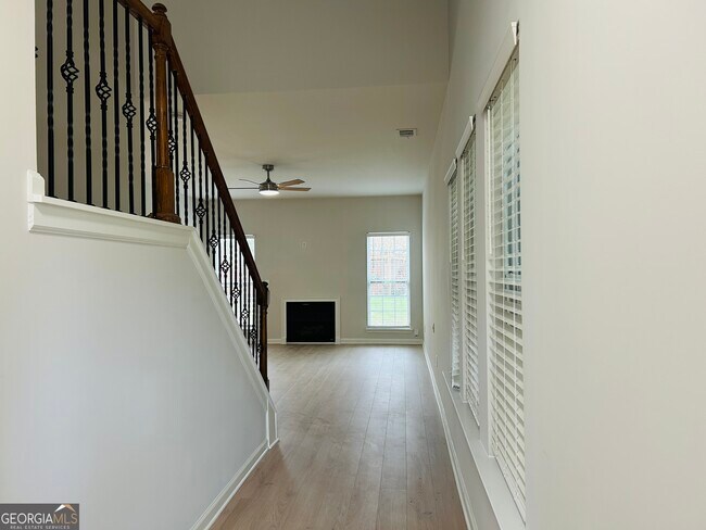 Foto del edificio - 11 Rockcress Ct