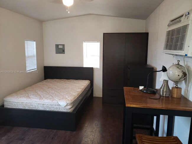 Foto del edificio - 12719 SW 28th Terrace