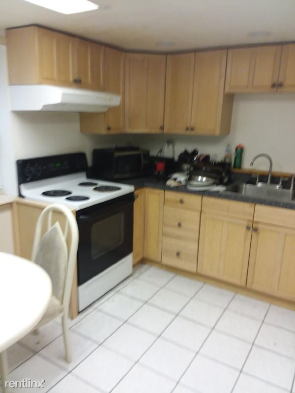 Foto del edificio - 7400 Malvern Ave