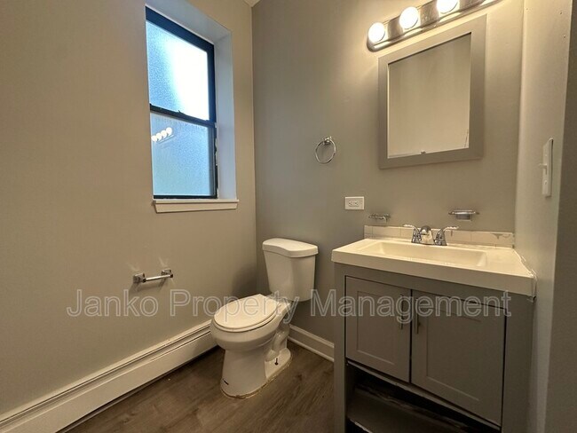 Foto del edificio - 62 N Parkside Ave