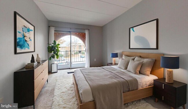 Foto del edificio - 2625 Wagon Dr