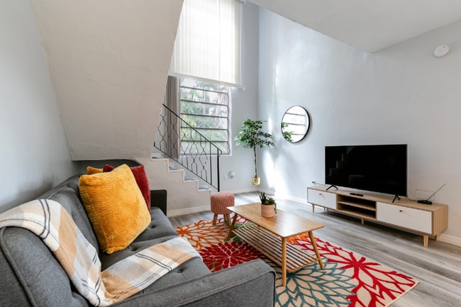Photo - 3700 NW 58th Ave Apartment