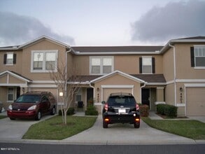 Building Photo - 1500 Calming Water Dr