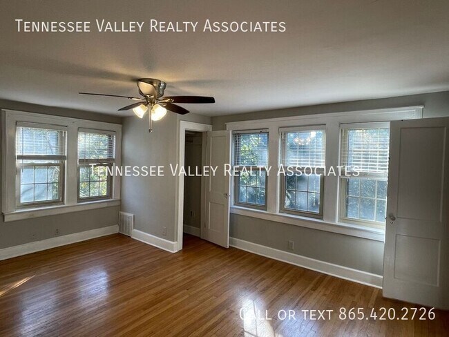 Foto del edificio - 419 Noelton Dr SW