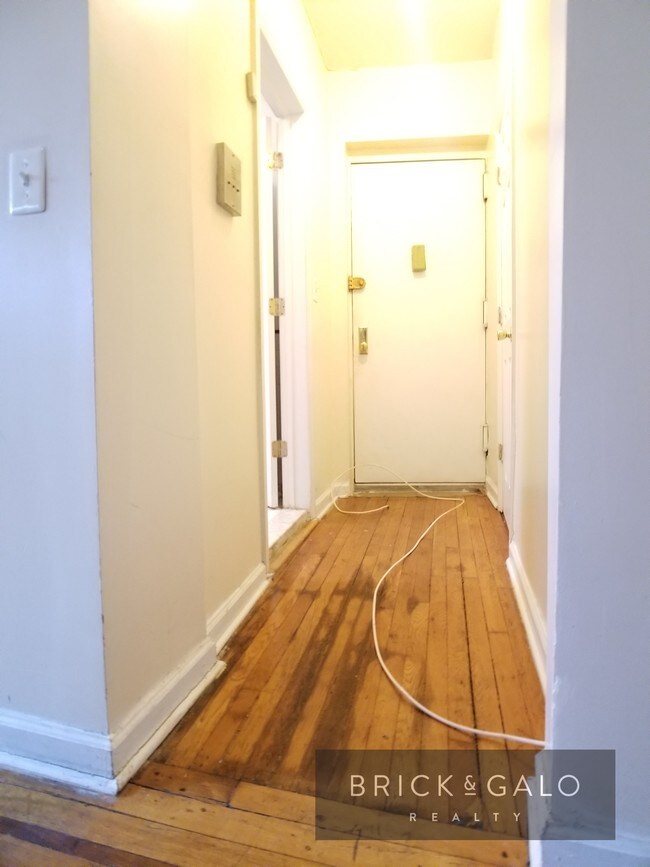 Foto del edificio - 50 Lincoln Rd