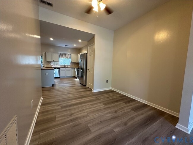 Building Photo - 2411 Valleymeade Pl