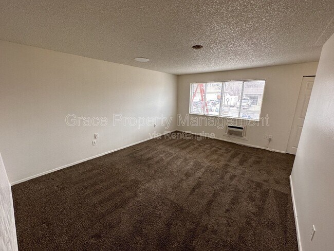 Foto del edificio - 2874 E 118th Ct