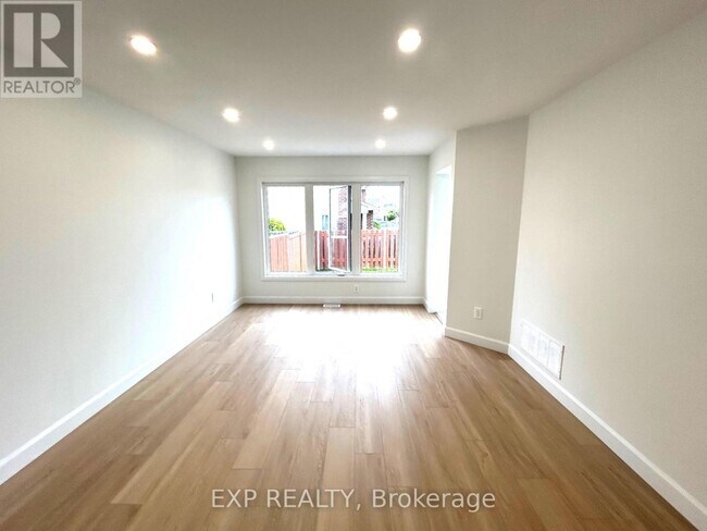Building Photo - 848 Ashenvale Way