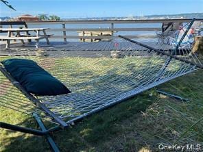 Building Photo - 593 Piermont Ave