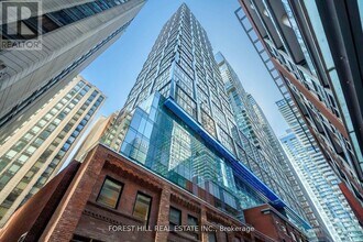 Building Photo - 15 Mercer St
