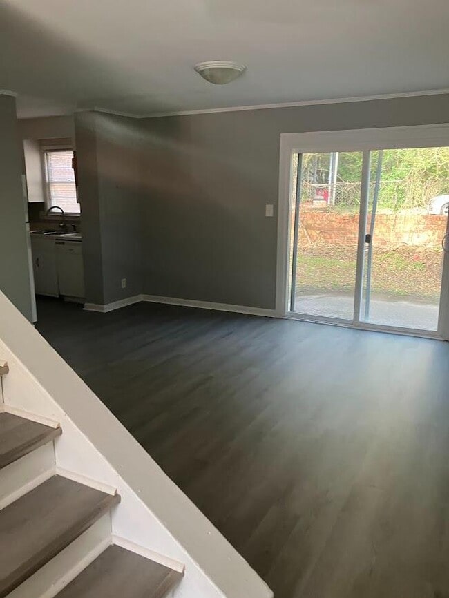 Foto del edificio - 3013 Ridge Ave