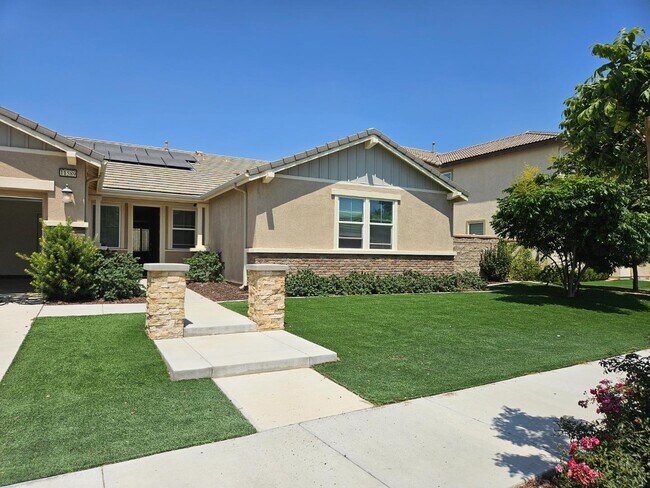 Foto del edificio - 11589 Weir Wy