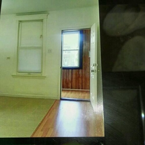 Foto del edificio - 4603 S Francisco Ave
