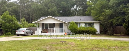 Building Photo - 231 Wood Dale Dr