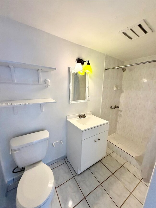 Foto del edificio - 3390 W 12th Ave