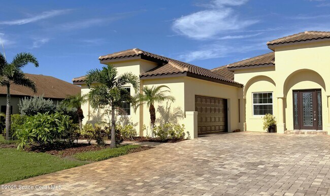 Foto del edificio - 7258 Preserve Pointe Dr