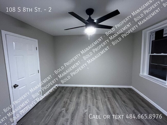 Photo - 108 S 8th St Apartment