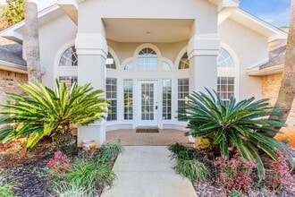Building Photo - 4429 Southminster Cir