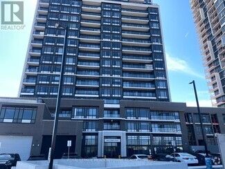 Building Photo - 8010-8010 Derry Rd