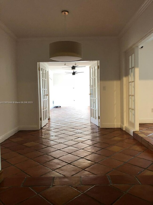 Foto del edificio - 9261 SW 59th St