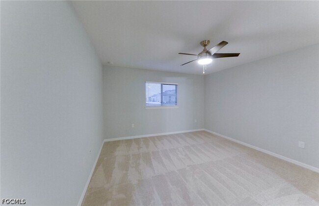Foto del edificio - 227 Pennfield St