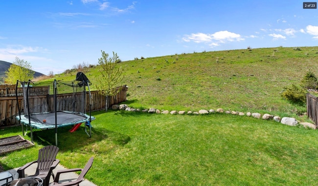 Building Photo - Beautiful Mountain Home for Rent in Suncrest – Utah County Side of Draper