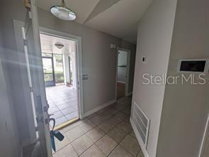 Foto del edificio - 2075 Shadow Pine Dr