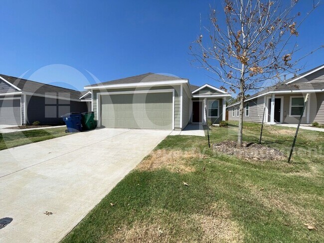 Foto del edificio - 7721 Lindheimer Ln