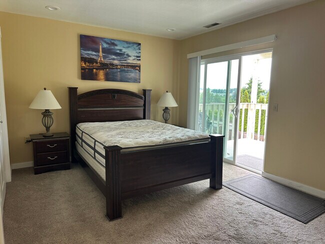 Foto del edificio - 5021 59th Ave Ct W