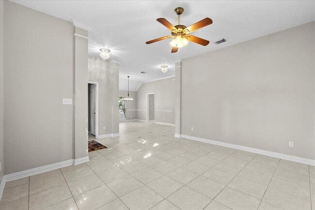 Building Photo - 3129 Red Maple Dr