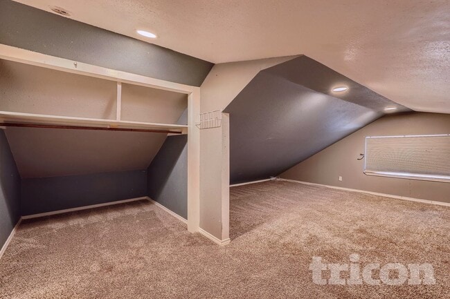 Building Photo - 418 Tammy Dr