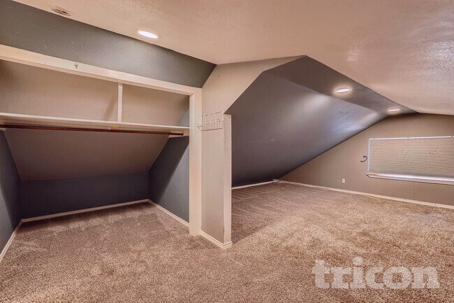 Foto del edificio - 418 Tammy Dr