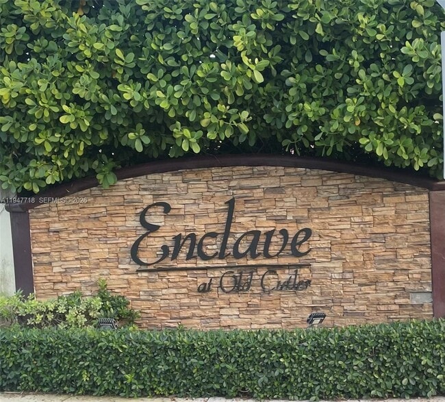 Foto del edificio - 10417 SW 231st Ter