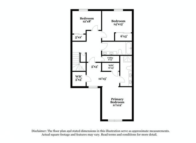 Building Photo - 2098 Steamboat Way, Jeffersonville, IN 47130