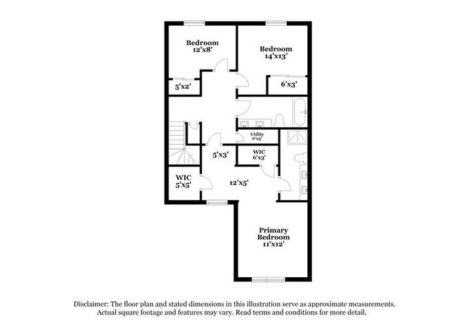 Foto del edificio - 2098 Steamboat Way, Jeffersonville, IN 47130
