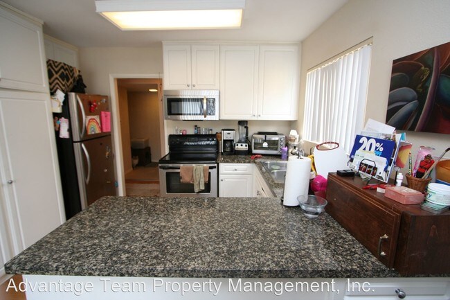 Foto del edificio - 17199 W Bernardo Dr