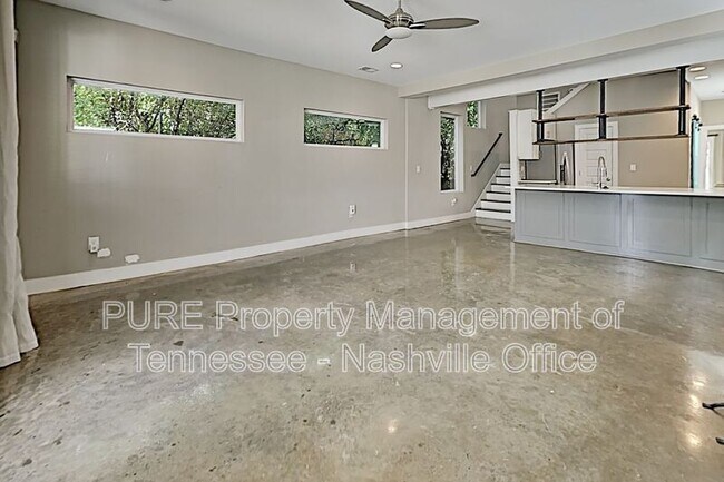 Building Photo - 1046 Zophi St