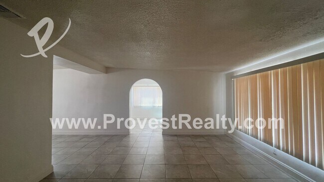 Foto del edificio - Cute & Cozy 2 Bedroom 1 Bathroom with Gues...