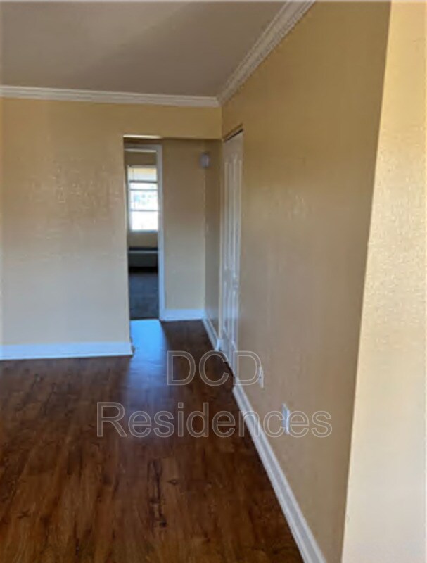 Foto del edificio - 1017 Griffin Rd