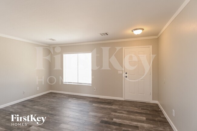 Foto del edificio - 28590 N Obsidian Dr