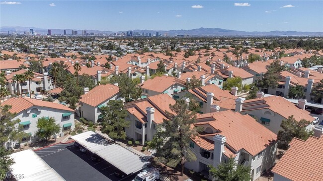 Building Photo - 7905 Idledale Ct