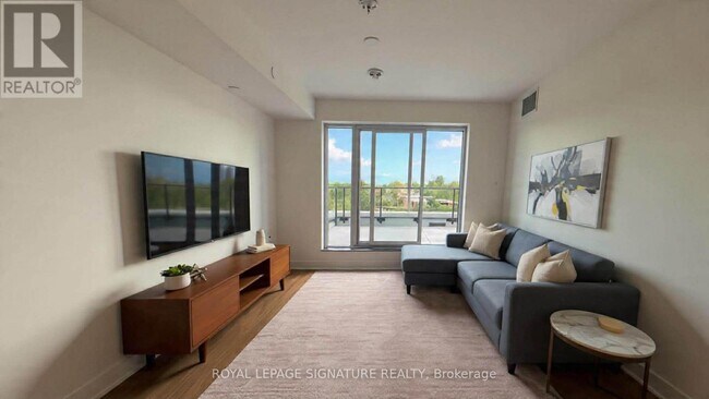 Photo du bâtiment - 2088 James St