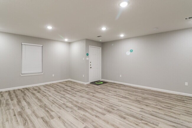 Foto del edificio - 23331 Sandpiper Trail