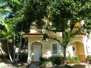 Building Photo - 7919 Tuscany Ct