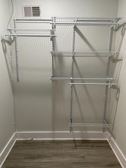 Foto del edificio - 3 Boxwood Ter