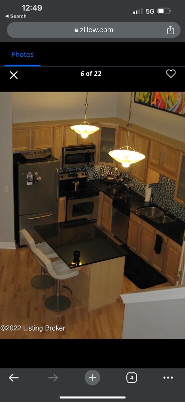 Foto del edificio - 2415 Brownsboro Rd