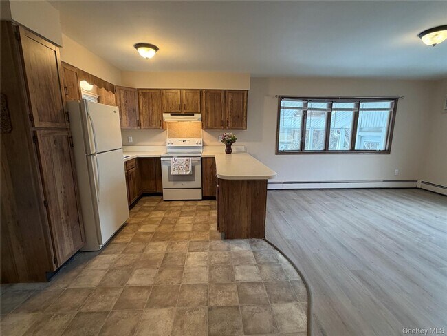 Foto del edificio - 511A 6th St